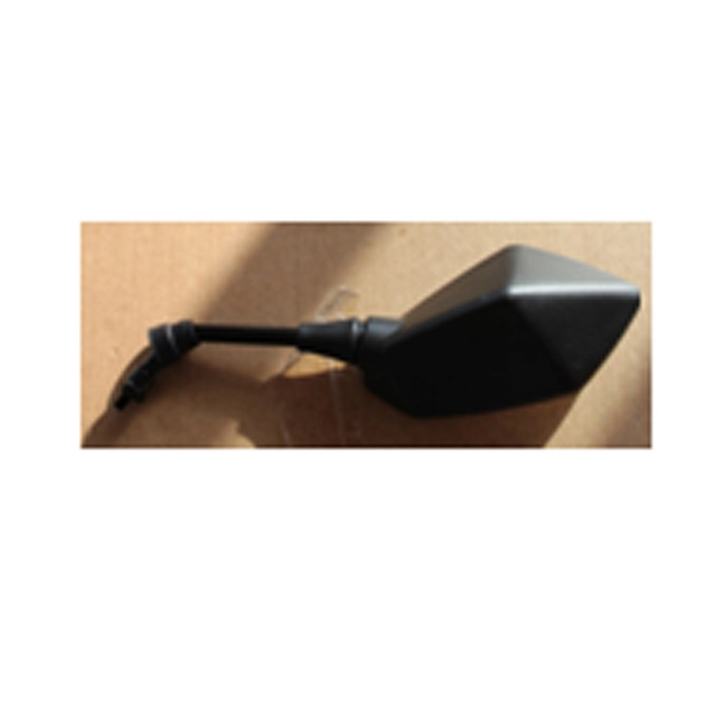 ARORA AR2000-1 GELINCIK AYNA TAKIMI #AR2000-1 094